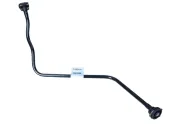 Heizungsschlauch MAXGEAR 18-1636