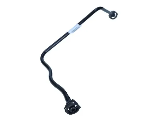 Heizungsschlauch MAXGEAR 18-1636 Bild Heizungsschlauch MAXGEAR 18-1636