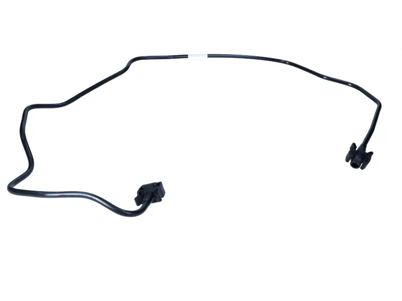 Kühlerschlauch MAXGEAR 18-1637