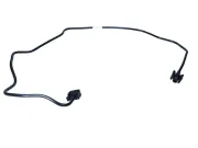 Kühlerschlauch MAXGEAR 18-1637
