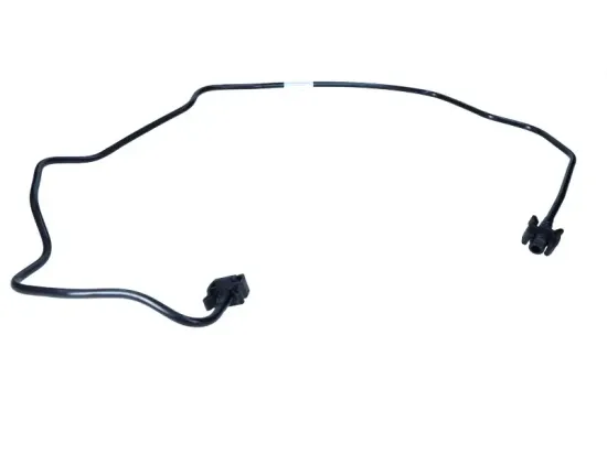 Kühlerschlauch MAXGEAR 18-1637 Bild Kühlerschlauch MAXGEAR 18-1637