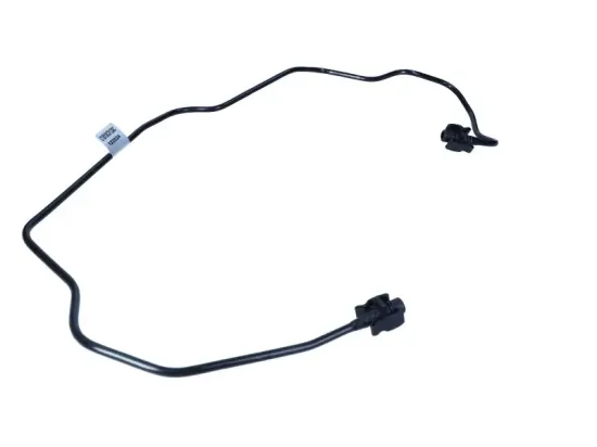 Kühlerschlauch MAXGEAR 18-1637 Bild Kühlerschlauch MAXGEAR 18-1637