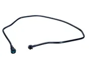 Heizungsschlauch MAXGEAR 18-1640