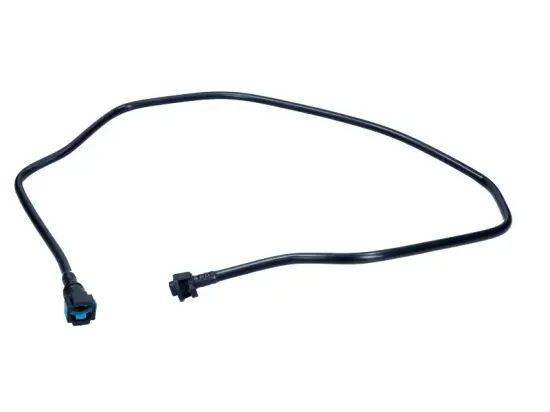 Heizungsschlauch MAXGEAR 18-1640 Bild Heizungsschlauch MAXGEAR 18-1640