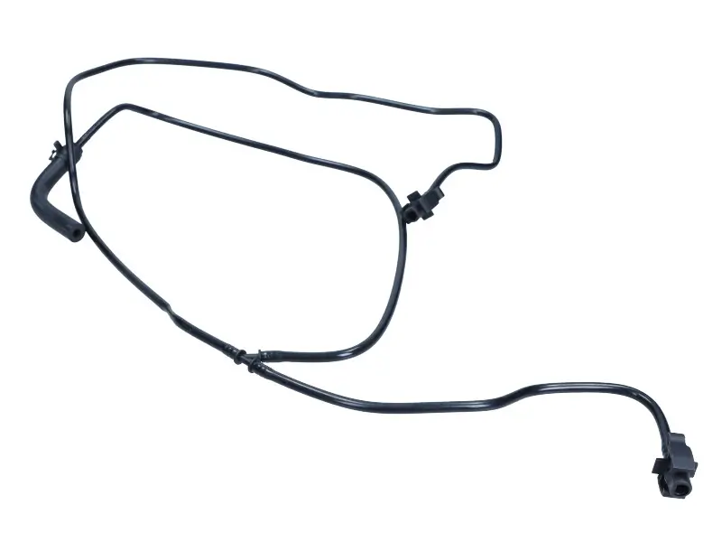 Kühlerschlauch MAXGEAR 18-1643