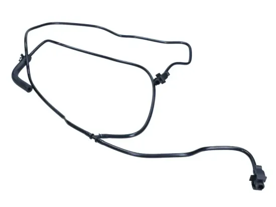 Kühlerschlauch MAXGEAR 18-1643 Bild Kühlerschlauch MAXGEAR 18-1643