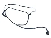 Kühlerschlauch MAXGEAR 18-1643