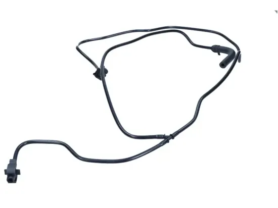 Kühlerschlauch MAXGEAR 18-1643 Bild Kühlerschlauch MAXGEAR 18-1643