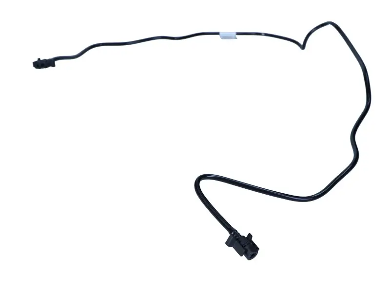 Kühlerschlauch MAXGEAR 18-1645