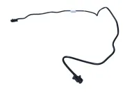 Kühlerschlauch MAXGEAR 18-1645