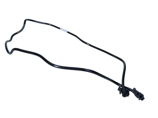 Kühlerschlauch MAXGEAR 18-1645 Bild Kühlerschlauch MAXGEAR 18-1645