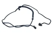 Kühlerschlauch MAXGEAR 18-1647