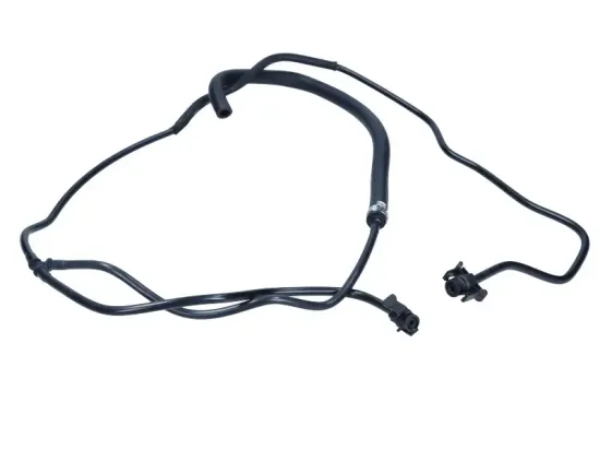 Kühlerschlauch MAXGEAR 18-1647 Bild Kühlerschlauch MAXGEAR 18-1647