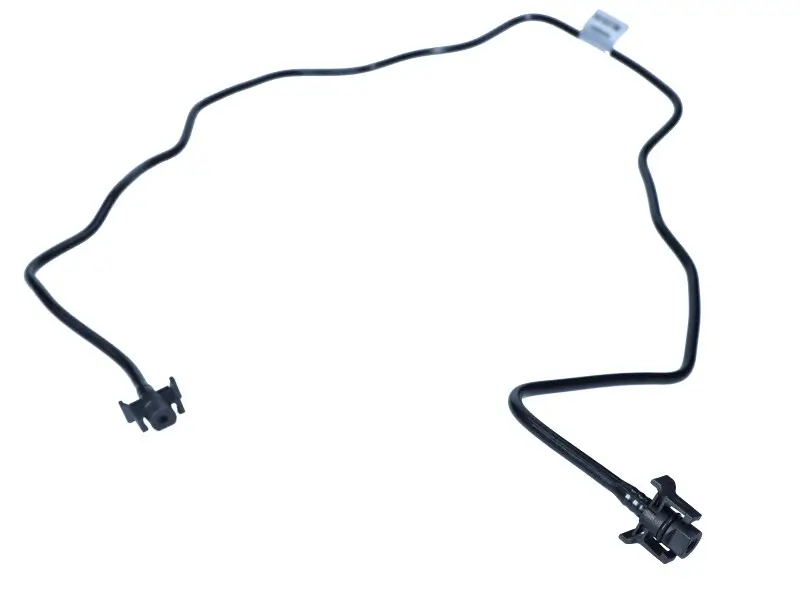 Heizungsschlauch MAXGEAR 18-1648