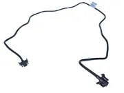 Heizungsschlauch MAXGEAR 18-1648