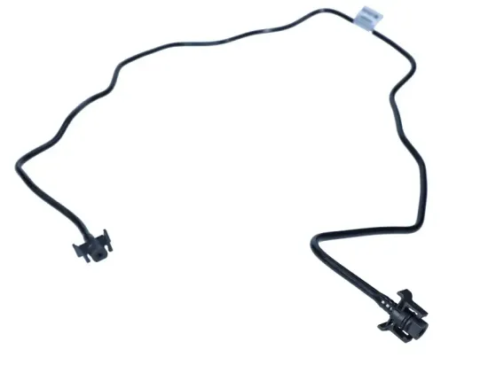 Heizungsschlauch MAXGEAR 18-1648 Bild Heizungsschlauch MAXGEAR 18-1648