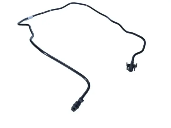 Heizungsschlauch MAXGEAR 18-1648 Bild Heizungsschlauch MAXGEAR 18-1648