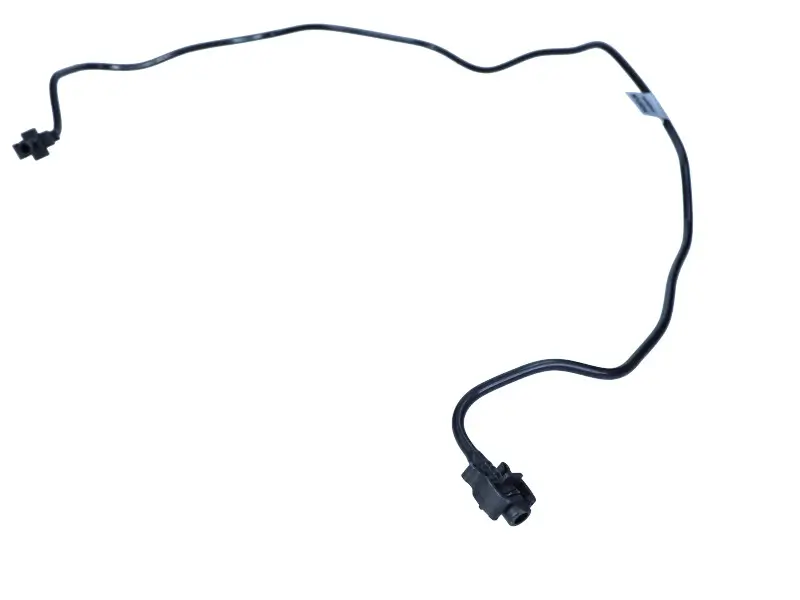 Heizungsschlauch MAXGEAR 18-1649