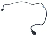 Heizungsschlauch MAXGEAR 18-1649