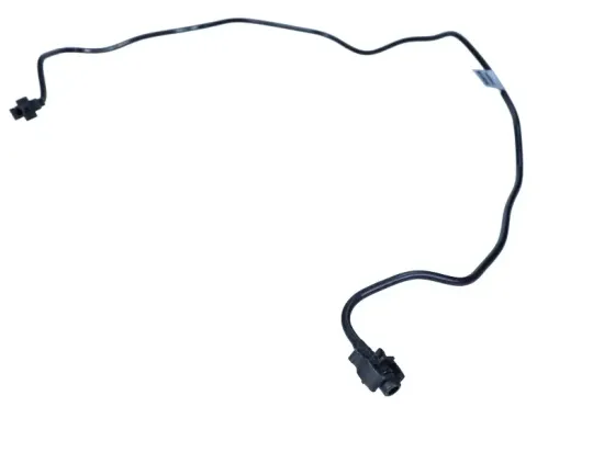 Heizungsschlauch MAXGEAR 18-1649 Bild Heizungsschlauch MAXGEAR 18-1649