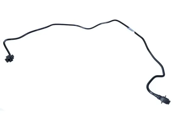 Heizungsschlauch MAXGEAR 18-1649 Bild Heizungsschlauch MAXGEAR 18-1649