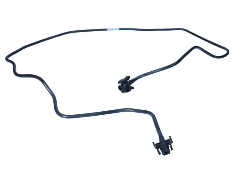 Heizungsschlauch MAXGEAR 18-1650