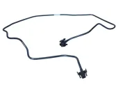 Heizungsschlauch MAXGEAR 18-1650