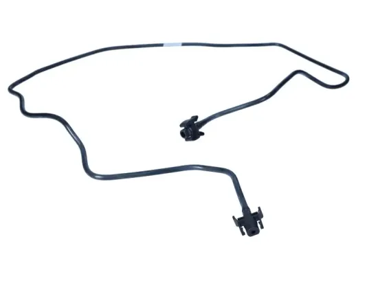 Heizungsschlauch MAXGEAR 18-1650 Bild Heizungsschlauch MAXGEAR 18-1650