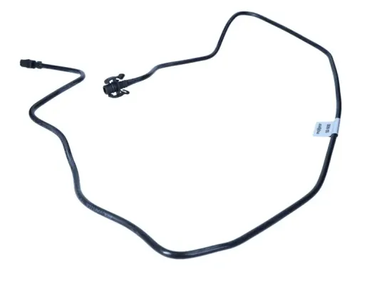 Heizungsschlauch MAXGEAR 18-1650 Bild Heizungsschlauch MAXGEAR 18-1650