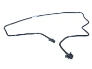 Kühlerschlauch oben MAXGEAR 18-1653