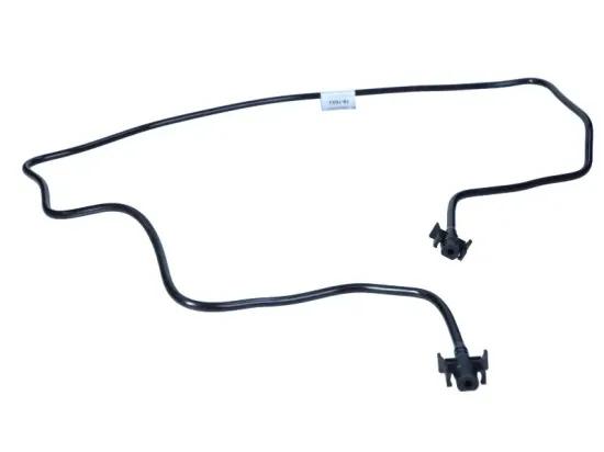 Kühlerschlauch oben MAXGEAR 18-1653 Bild Kühlerschlauch oben MAXGEAR 18-1653