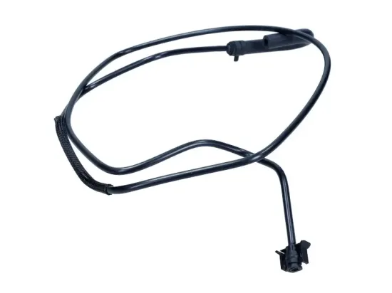 Kühlerschlauch MAXGEAR 18-1654 Bild Kühlerschlauch MAXGEAR 18-1654