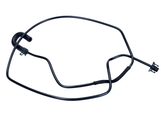 Kühlerschlauch MAXGEAR 18-1654 Bild Kühlerschlauch MAXGEAR 18-1654