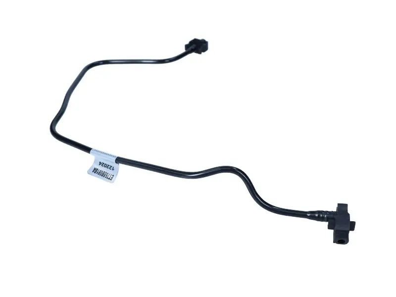 Kühlerschlauch MAXGEAR 18-1656