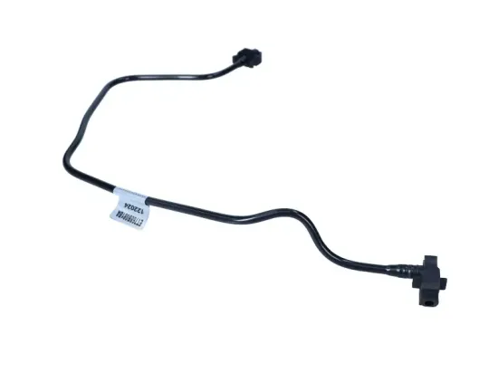 Kühlerschlauch MAXGEAR 18-1656 Bild Kühlerschlauch MAXGEAR 18-1656