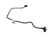 Kühlerschlauch MAXGEAR 18-1656