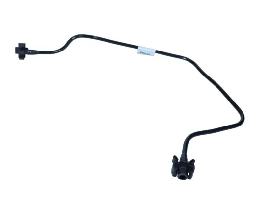 Kühlerschlauch MAXGEAR 18-1656 Bild Kühlerschlauch MAXGEAR 18-1656