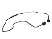 Kühlerschlauch MAXGEAR 18-1660