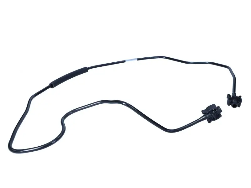 Kühlerschlauch MAXGEAR 18-1660