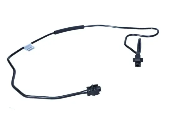 Kühlerschlauch MAXGEAR 18-1660 Bild Kühlerschlauch MAXGEAR 18-1660