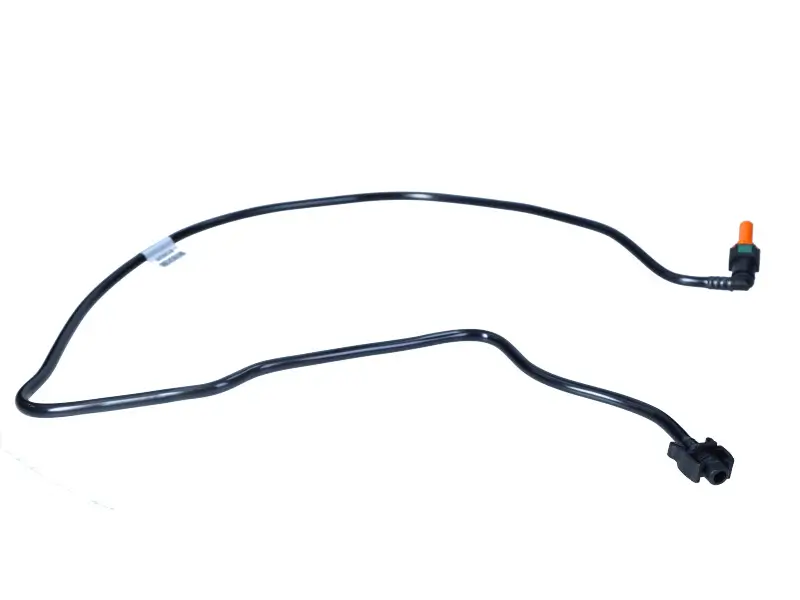 Kühlerschlauch MAXGEAR 18-1661