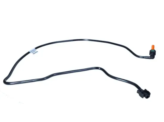 Kühlerschlauch MAXGEAR 18-1661 Bild Kühlerschlauch MAXGEAR 18-1661