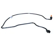 Kühlerschlauch MAXGEAR 18-1661