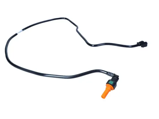 Kühlerschlauch MAXGEAR 18-1661 Bild Kühlerschlauch MAXGEAR 18-1661