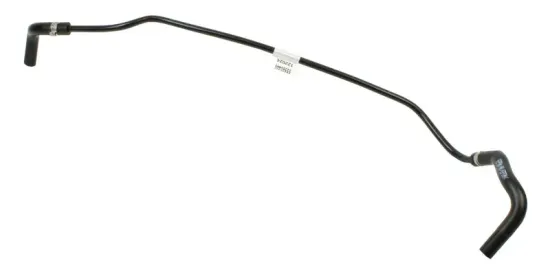 Kühlmittelrohrleitung MAXGEAR 18-1662 Bild Kühlmittelrohrleitung MAXGEAR 18-1662