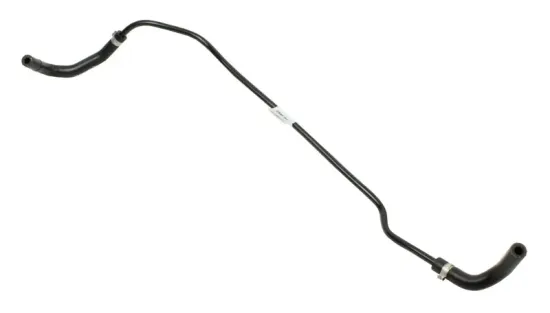 Kühlmittelrohrleitung MAXGEAR 18-1662 Bild Kühlmittelrohrleitung MAXGEAR 18-1662