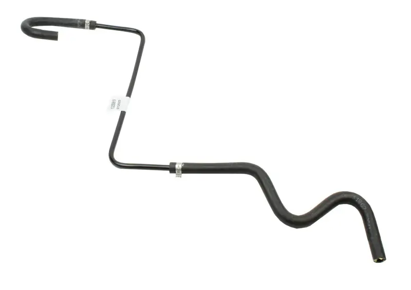 Kühlerschlauch MAXGEAR 18-1664