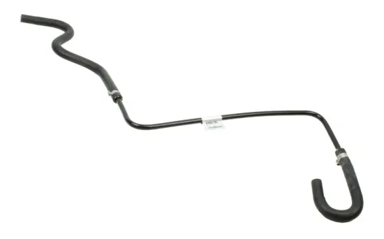 Kühlerschlauch MAXGEAR 18-1664 Bild Kühlerschlauch MAXGEAR 18-1664