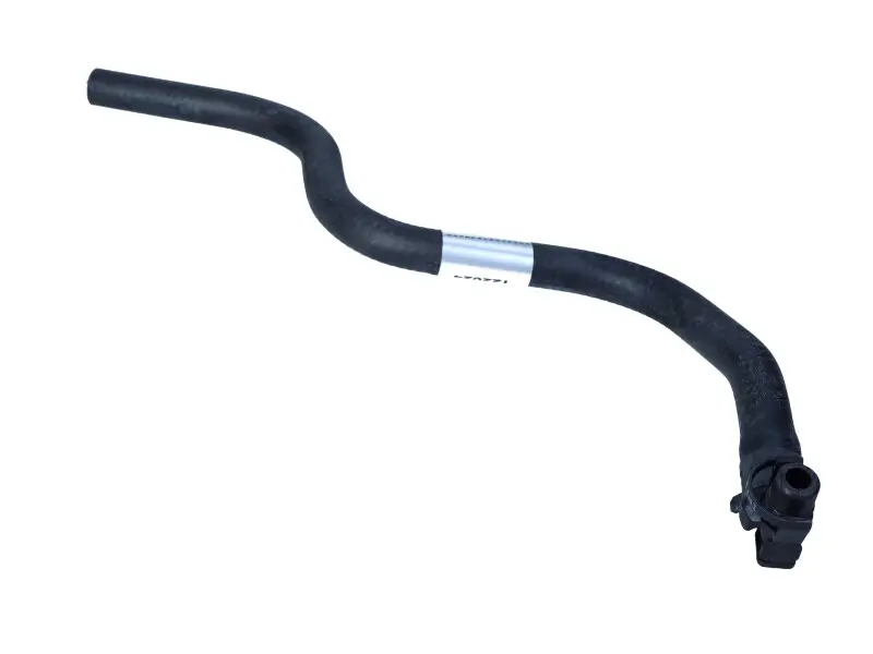 Heizungsschlauch MAXGEAR 18-1666