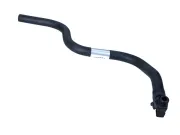 Heizungsschlauch MAXGEAR 18-1666